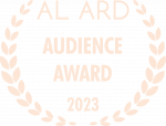 Audience Award Audience Award