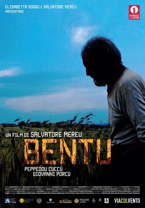 Bentu_ Bentu_