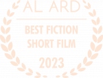 Fiction Award Fiction Award