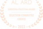 Sardegna Palestina Sardegna Palestina